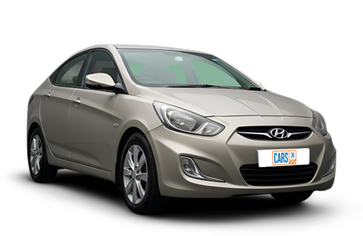 Hyundai Verna-img